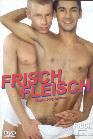Frischfleisch