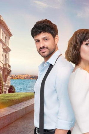 Seni Kalbime Sakladım