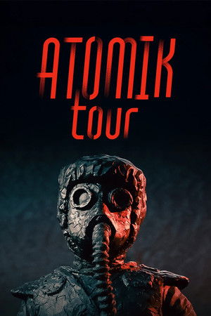 Atomik Tour