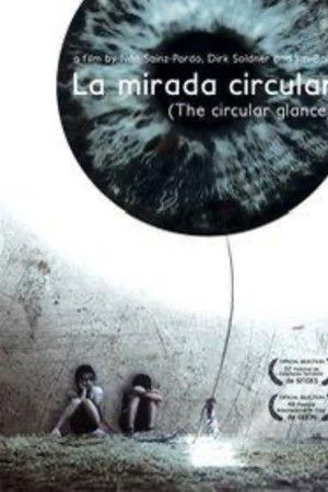 La mirada circular