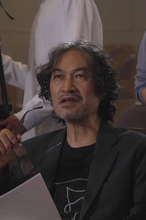 無限オーディション