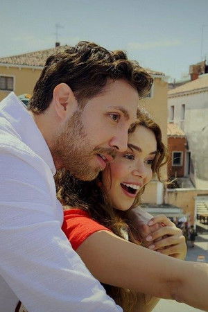 Bir Küçük Gün Işığı