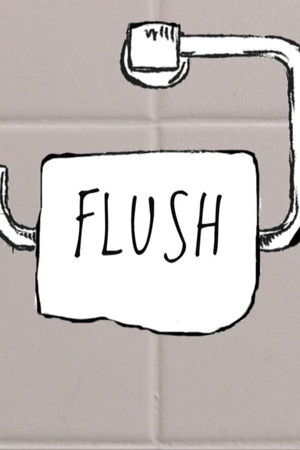 Flush