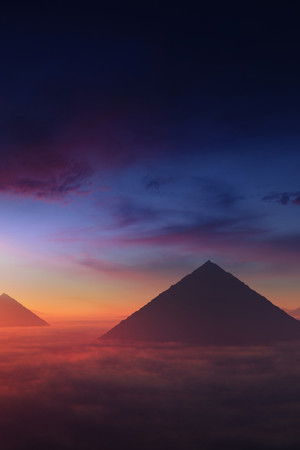 Antico Egitto: una storia millenaria