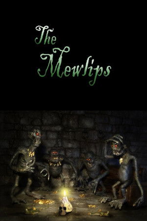 The Mewlips