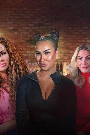 Eating With My Enemy: Going Dutch