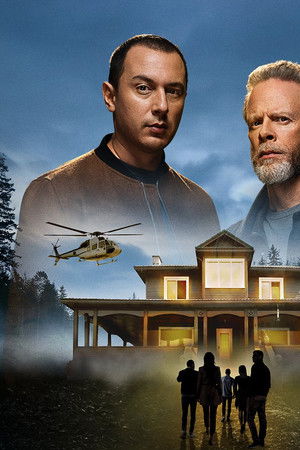 Aller simple: la téléréalité