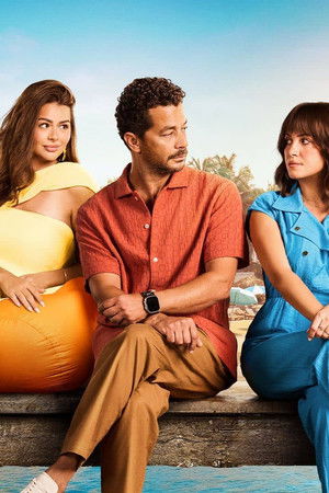 سنجل ماذر فاذر