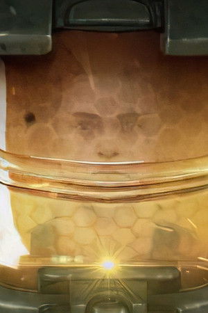 Halo: Reach'in Düşüşü