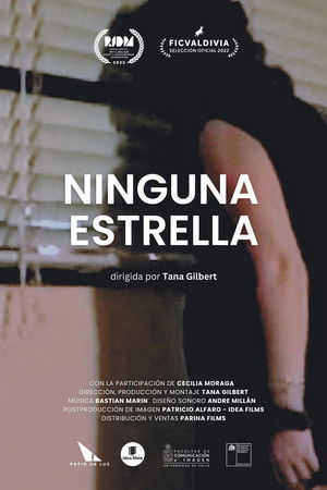Ninguna estrella