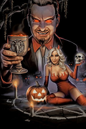 The Last Drive-In with Joe Bob Briggs: Joe Bob's Beelzebub Bash