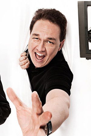 Kalkofes Mattscheibe - Rekalked