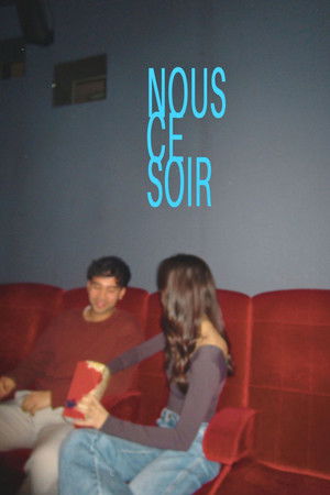 Nous ce soir