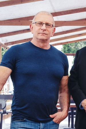 Restaurant Rivals: Irvine vs. Taffer