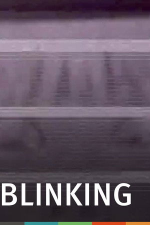 Blinking