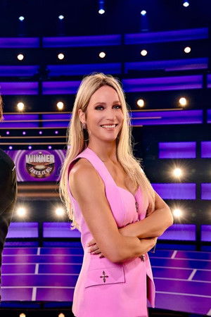 The Winner Takes It All