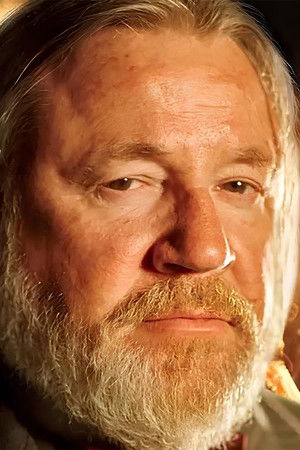 The Nightmare Worlds of H.G. Wells