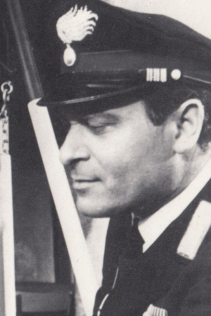 I racconti del maresciallo