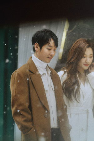 Find Me in Your Memory