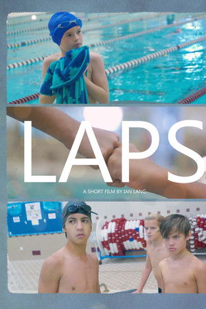Laps