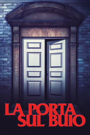 La porta sul buio
