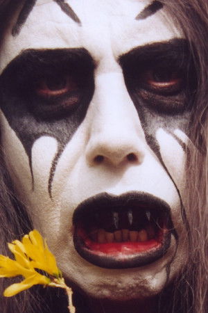 O.J. - alt for Norge