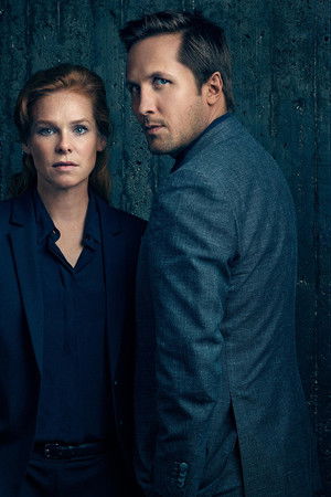 Sonderlage - Ein Hamburg-Krimi