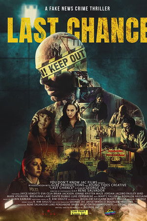 Last Chance