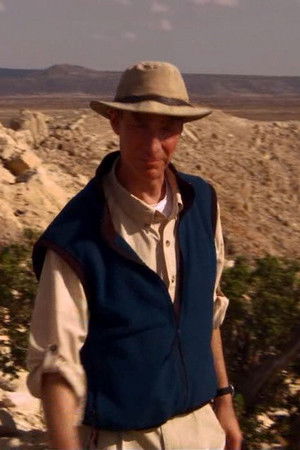 100 Greatest Discoveries