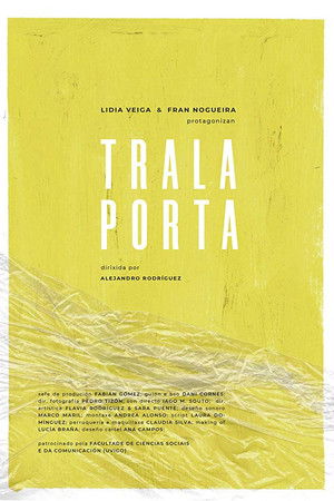 Trala Porta