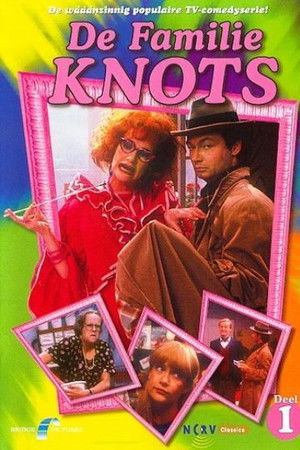 De Familie Knots