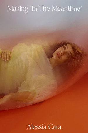 Making 'In The Meantime'