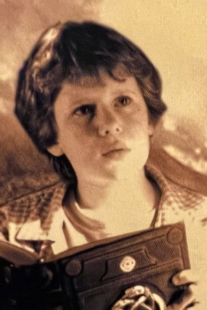 Tales from the Neverending Story