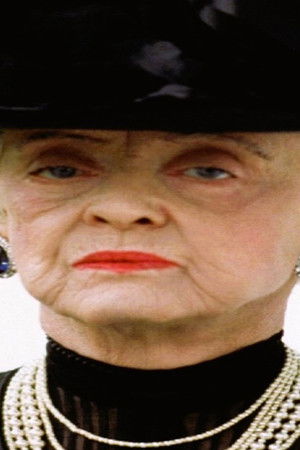 Little Gloria... Happy at Last