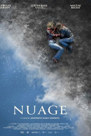 Nuage