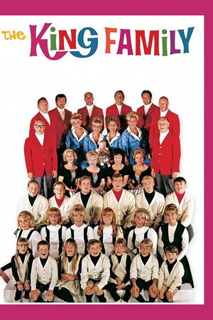 The King Family Show