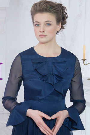 Знаки судьбы