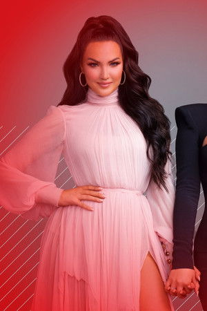 Relatively Nat & Liv