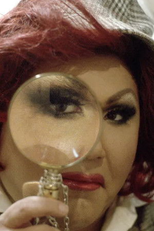 Fanny Scat Investigates