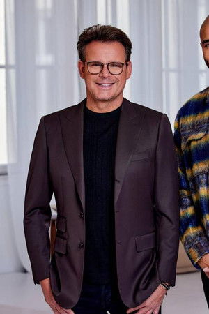 The Interior Project: VIPS