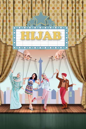 Hijab
