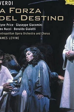 La Forza del Destino