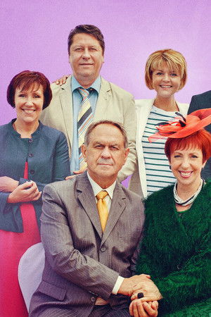 Между нами, девочками