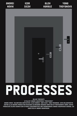 Processes