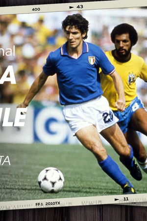 Italia vs Brasile 3-2: la partita