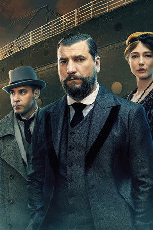 Константинополь