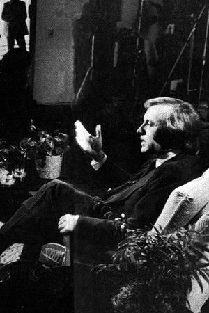 Frost/Nixon The Watergate Interview