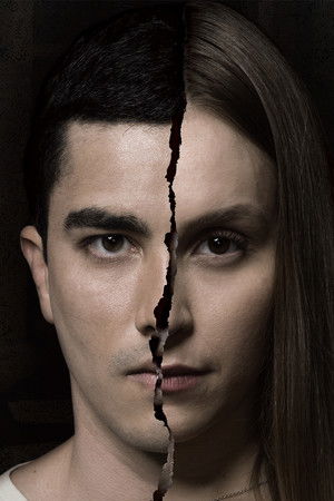 A Menina que Matou os Pais: A Série