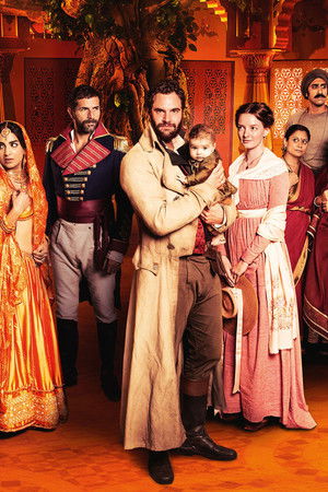 Beecham House