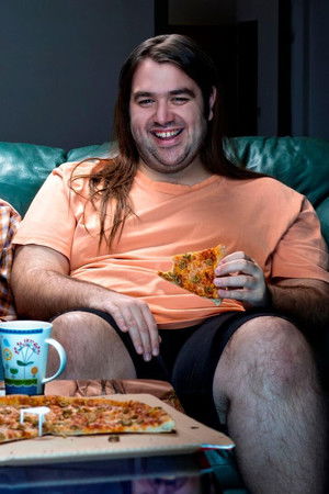 על הספקטרום